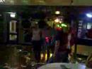 Feestavond na koppeltoernooi in het Sportcafe (Video1)