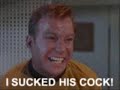 Hey ya-Gifs
