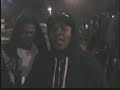 JUST RICH GATES - FREESTYLE 5