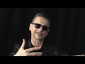 fryars visitors dave gahan biography fryars visitors dave gahan biography
