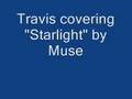 Muse-Starlight-cover