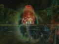 survivors-vs-the-leviathan.html