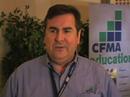 CFMA Testimonial 22