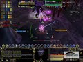 Nuestro First Kill a la sombrilla de akama
