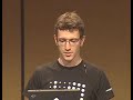 google i/o 2008   whats next for opensocial