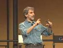 Google I/O 2008 - What's Next for OpenSocial