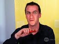 manwithcord: Sony Ericsson W610i review - Cnet