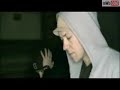 -aushiphop-hilltop-hoods-hard-road-restrung.html