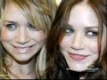 Mary-Kate Ashley Olsen - Totally Eclipse of the heart Mary-Kate Ashley Olsen - Totally Eclipse of the heart
