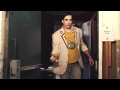 Maps And Atlases Living Decorations Official Music Video and Lyrics