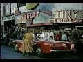 Johnny Dark 1954 Johnny Dark 1954