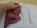 for my grandchild
