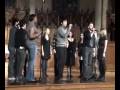 I'm Yours (ICCA 2009 Quarterfinal) - Columbia University's Nonsequitur