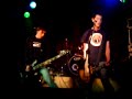 The Priceduifkes - Fokkie Is A Pessimist
