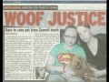 SAVE LENNOX