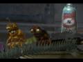 videos de Big Jack / Cristiano Seixas - Is that all there is?