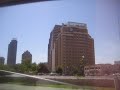 San Antonio