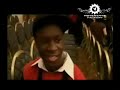movements-factory-danceoff-08-trailer.html