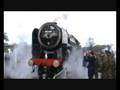 Oliver Cromwell re-named to The Territorial Army 1908-2008