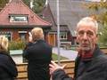 wandeling met Jaap Ekhart