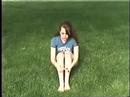 Music Video Imogen Heap - Hide and Seek Music Video Imogen Heap - Hide and Seek