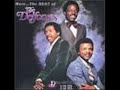 Delfonics - Lying To Myself