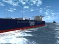 videos de SOMALI PIRATES ATTACK THE SIRIUS STAR, A SAUDI SUPERTANKER