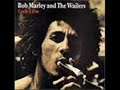 Bob Marley - Rock it baby Bob Marley - Rock it baby