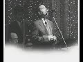 محمد عبده - احبس دموعي