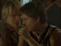 Brian and Justin \" Know Who I Am\"