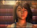 final-fantasy-linkin-park-pushing-me-away.html
