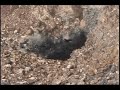 Iceland (Gressorp) Geological Features Iceland (Gressorp) Geological Features