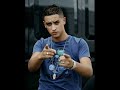AliB ft YesR, Gio & Darryl - Groupie love