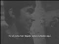 Show de Paquito - Televisión - Telecinco Show de Paquito - Televisión - Telecinco