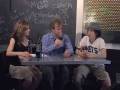 videos de IntoWineTV Episode 65 - 2006 Rappahannock Cellars Meritage