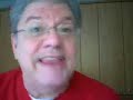 Geriatric1927: YouTube\