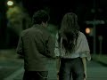 Eriko Sato - Uniqlo Wide Jeans Advertisement