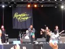 Republic of Loose + Styles P