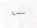 Scala a chiocciola Mod Metal C inox L - Scale nilur - www nilur it Scala a chiocciola Mod Metal C inox L - Scale nilur - www nilur it