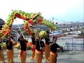Dragon Dance