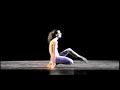 Crawl Xipe Totec choreographed by Laurie Sefton Crawl Xipe Totec choreographed by Laurie Sefton