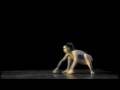 Crawl Xipe Totec choreographed by Laurie Sefton