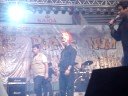 Loucos por Jesus - Pisa, pisa, pisa - J� 42