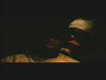 Mwangol� Ride - Em ti quero morrer