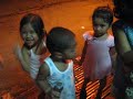 butsikik video