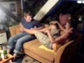 matej v pici matej v pici