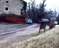 rally mostacin-spineda rally mostacin-spineda