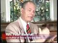Black America - Emancipation Revelation Revolution