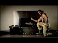 Reversa Fireman Fireplace Reversa Fireman Fireplace