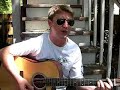 Brett Dennen(cover) - Ain\ Brett Dennen(cover) - Ain\
